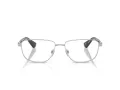 Burberry BE 1393 1005 55 Men glasses