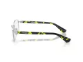 Burberry BE 1393 1005 55 Men glasses