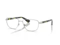 Burberry BE 1393 1005 55 Men glasses