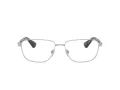 Burberry BE 1393 1005 57 Men glasses