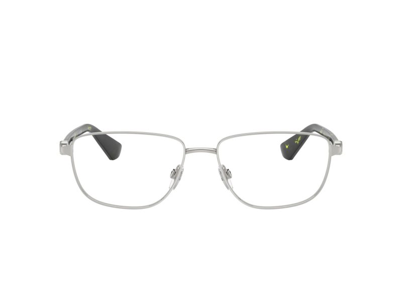 Burberry BE 1393 1005 57 Men glasses