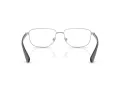 Burberry BE 1393 1005 57 Men glasses