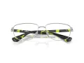 Burberry BE 1393 1005 57 Men glasses