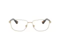Burberry BE 1393 1109 55 Men glasses