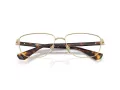 Burberry BE 1393 1109 55 Men glasses