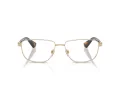 Burberry BE 1393 1109 55 Men glasses