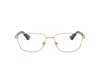 Burberry BE 1393 1109 57 Men glasses