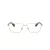Burberry BE 1393 1109 57 Men glasses