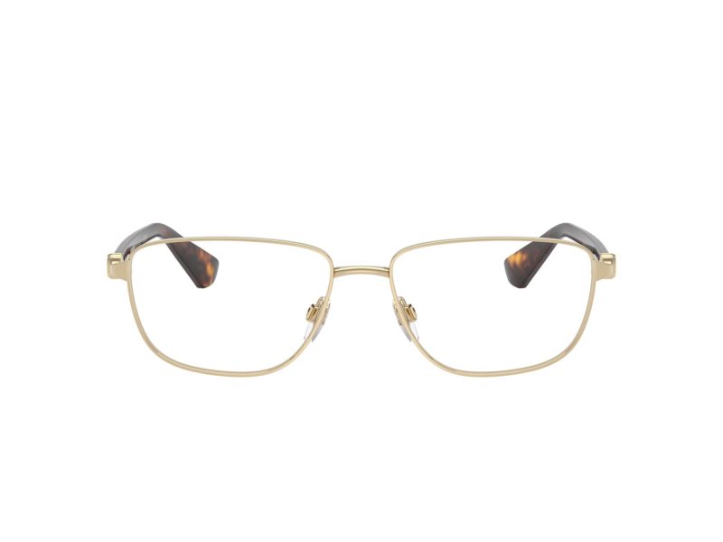 Burberry BE 1393 1109 57 Men glasses