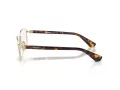 Burberry BE 1393 1109 57 Men glasses