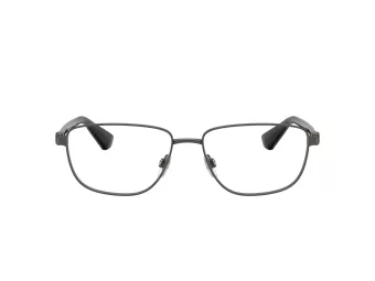 Burberry BE 1393 1316 55 Men glasses