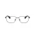 Burberry BE 1393 1316 55 Men glasses