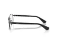 Burberry BE 1393 1316 55 Men glasses
