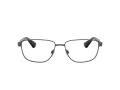 Burberry BE 1393 1316 57 Men glasses