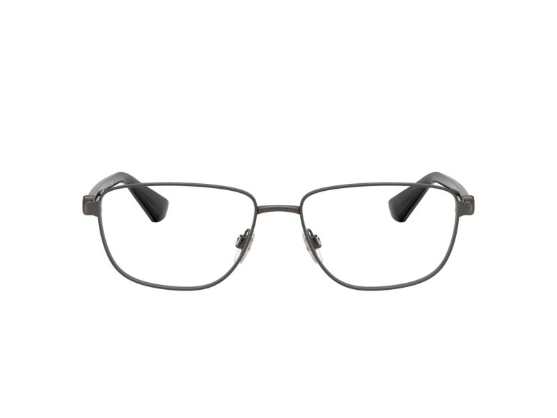 Burberry BE 1393 1316 57 Men glasses