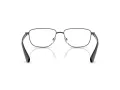 Burberry BE 1393 1316 57 Men glasses