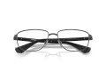 Burberry BE 1393 1316 57 Men glasses