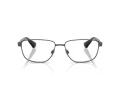 Burberry BE 1393 1316 57 Men glasses