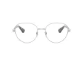 Burberry BE 1394 1005 53 Women glasses