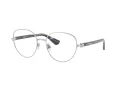 Burberry BE 1394 1005 53 Women glasses