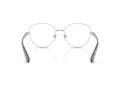 Burberry BE 1394 1005 53 Women glasses