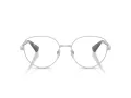 Burberry BE 1394 1005 53 Women glasses