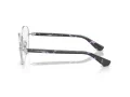 Burberry BE 1394 1005 53 Women glasses