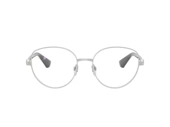Burberry BE 1394 1005 55 Women glasses