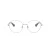 Burberry BE 1394 1005 55 Women glasses