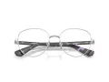 Burberry BE 1394 1005 55 Women glasses