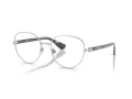 Burberry BE 1394 1005 55 Women glasses