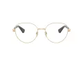 Burberry BE 1394 1109 53 Women glasses