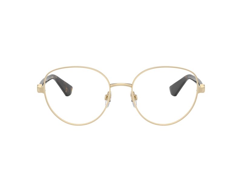 Burberry BE 1394 1109 53 Women glasses