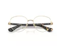 Burberry BE 1394 1109 53 Women glasses