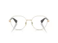 Burberry BE 1394 1109 53 Women glasses