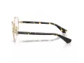 Burberry BE 1394 1109 53 Women glasses