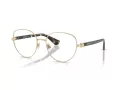 Burberry BE 1394 1109 53 Women glasses