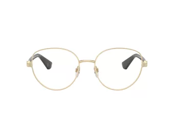Burberry BE 1394 1109 55 Women glasses