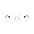 Burberry BE 1394 1109 55 Women glasses