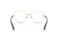 Burberry BE 1394 1109 55 Women glasses