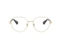 Burberry BE 1394 1355 53 Women glasses