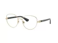 Burberry BE 1394 1355 53 Women glasses