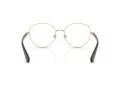Burberry BE 1394 1355 53 Women glasses