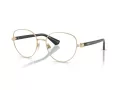 Burberry BE 1394 1355 53 Women glasses