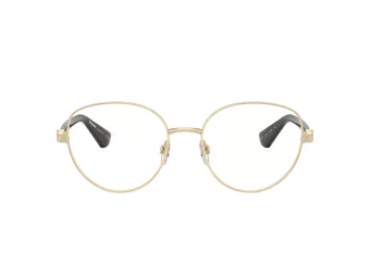 Burberry 1394 1355 55 Women glasses