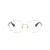Burberry 1394 1355 55 Women glasses