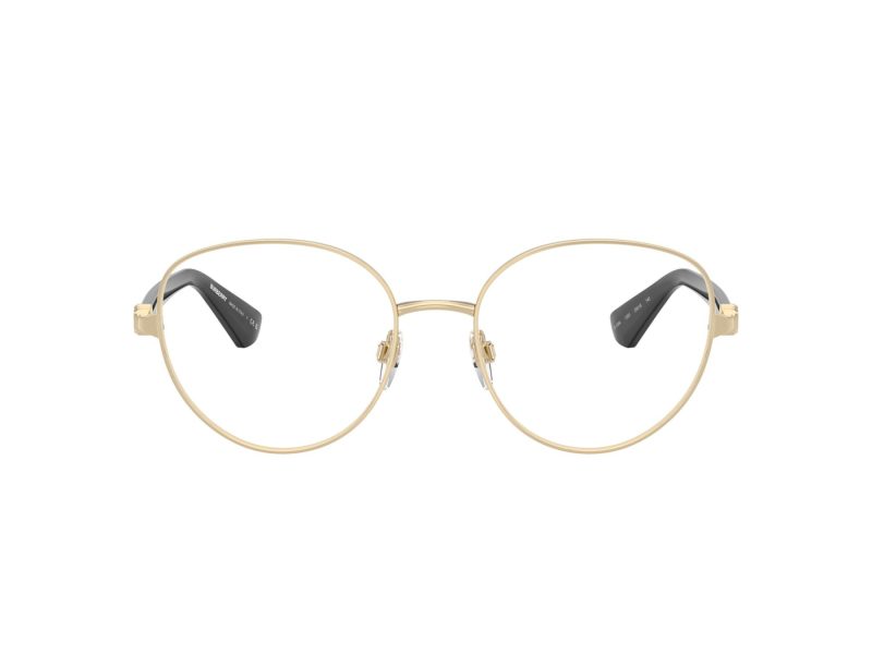 Burberry BE 1394 1355 55 Women glasses