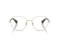 Burberry 1394 1355 55 Women glasses