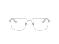 Burberry BE 1395D 1005 56 Men glasses