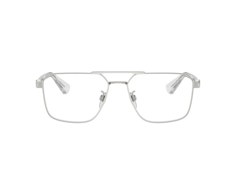 Burberry BE 1395D 1005 56 Men glasses